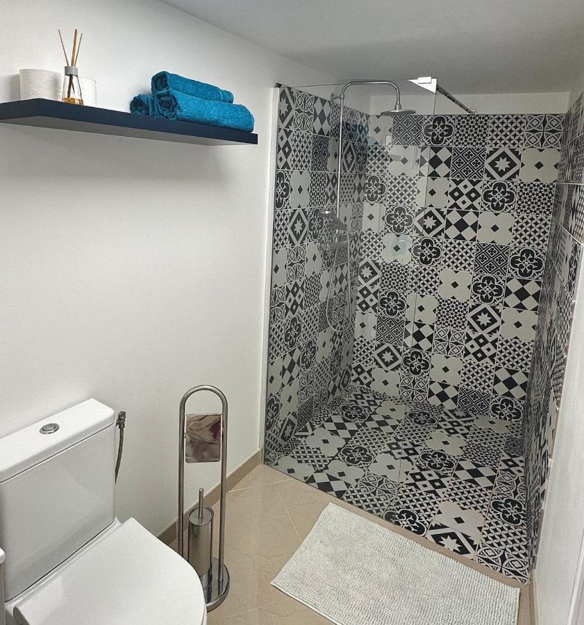 Petite Maison Studio Tout Confort Cosy Givors Autoroute Et Gare Apartment Bagian luar foto