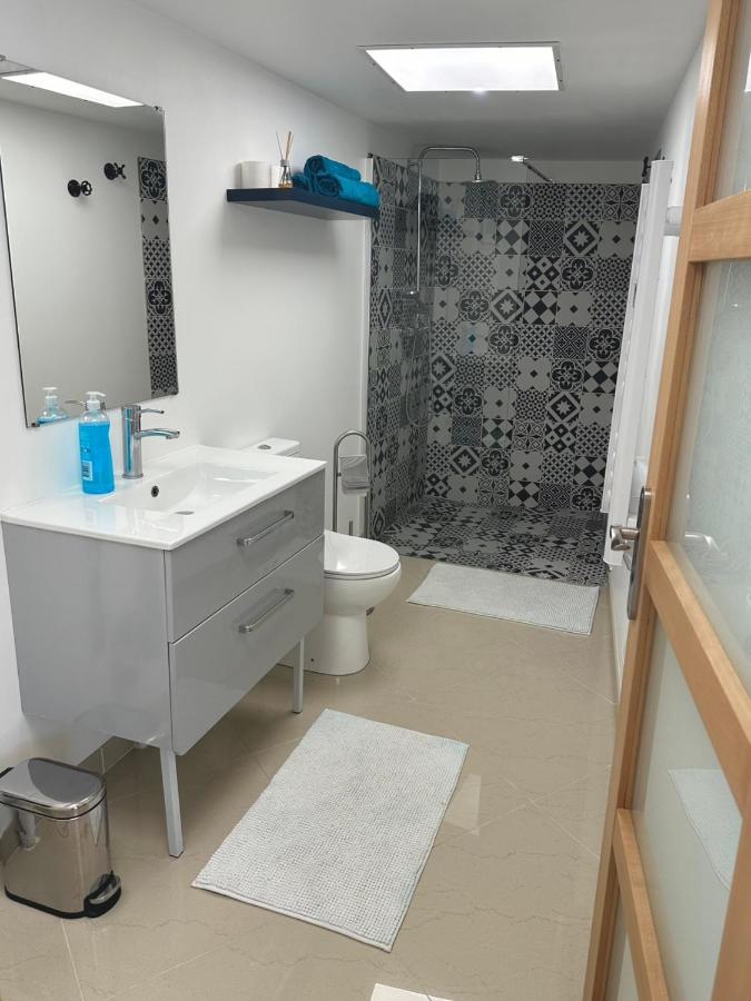 Petite Maison Studio Tout Confort Cosy Givors Autoroute Et Gare Apartment Bagian luar foto